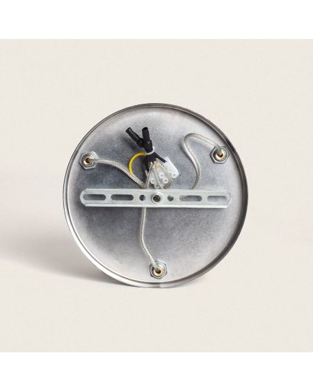 Suspension Verre Nuur