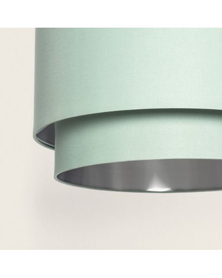 Suspension Tissu Bello Duo Reflejo