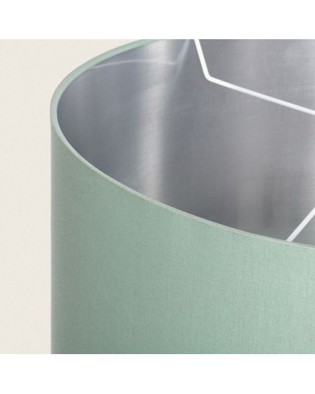 Suspension Tissu Bello Duo Reflejo
