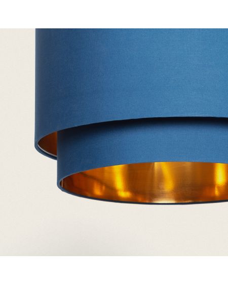 Suspension Tissu Bello Duo Reflejo