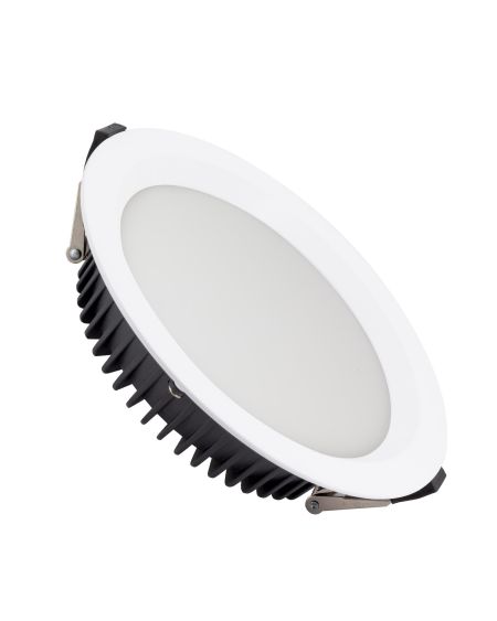Downlight LED  New Aero 24W 4000K LIFUD Coupe Ø 200mm
