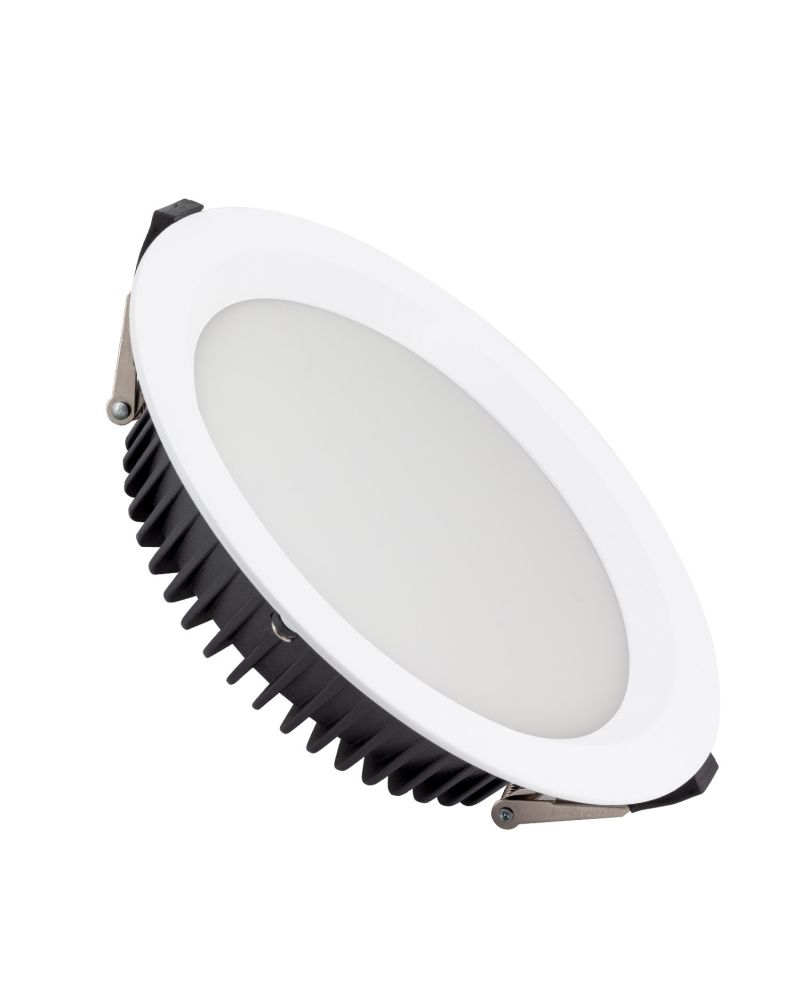 Downlight LED  New Aero 24W 4000K LIFUD Coupe Ø 200mm