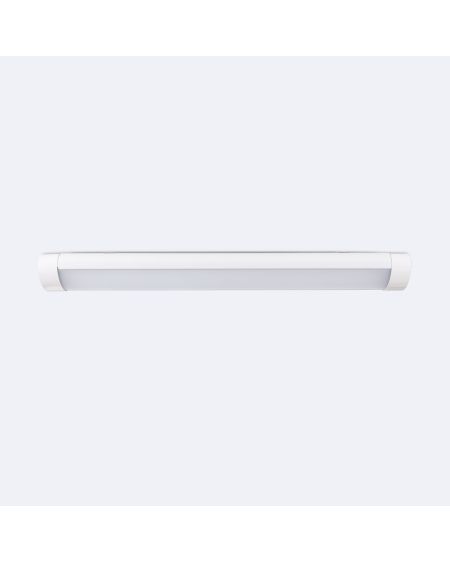 Réglette LED 60cm 20W Slim