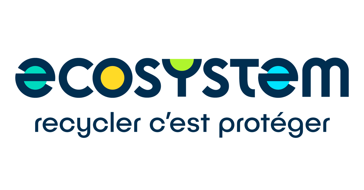 ecosystem.png