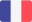 PME Française