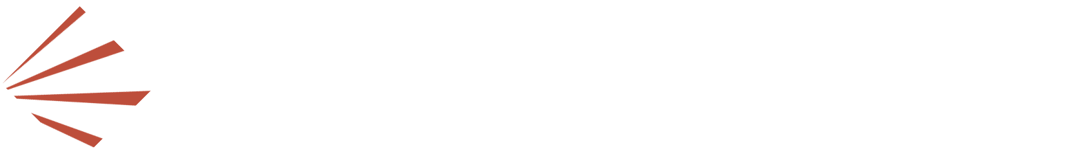 Hitecpro
