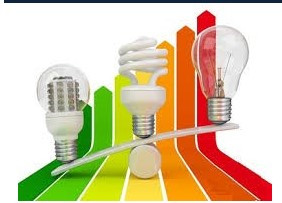 Mieux comprendre la LED
